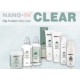 NANO-IN CLEAR / ПРОГРАММА «STOP ACNE» NANO-IN CLEAR / ПРОГРАММА «STOP ACNE»